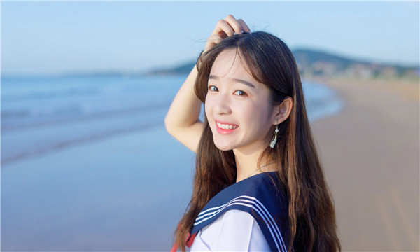 滨城试管助孕产子机构帮您实现家庭梦想 滨城试管助孕产子机构帮您实现家庭梦想