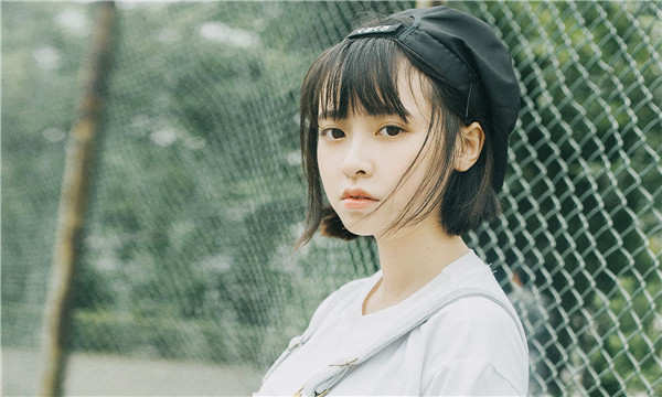 滨城代受孕孩子与生母有血缘吗|代受孕孩子与生母有血缘吗胎盘与婴儿的血液不流通吗 滨城代受孕孩子与生母有血缘吗|代受孕孩子与生母有血缘吗胎盘与婴儿的血液不流通吗
