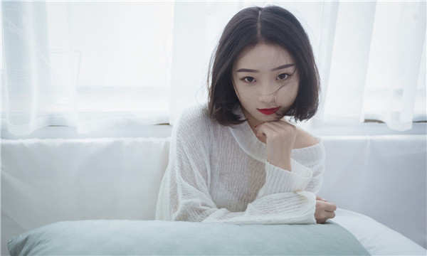 滨城供卵试管婴儿|供卵试管婴儿算不算是亲生的 滨城供卵试管婴儿|供卵试管婴儿算不算是亲生的
