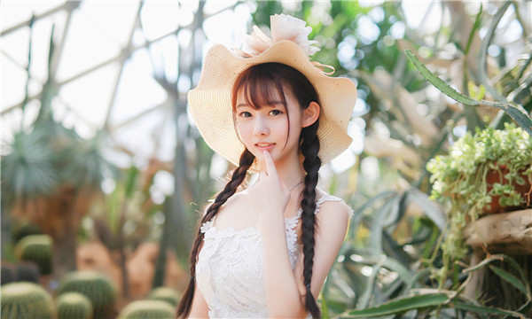 滨城供卵试管孩子的风险,供卵试管婴儿会不会有遗传病的风险