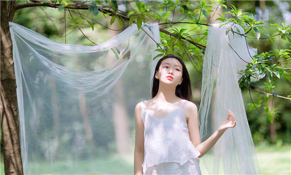 滨城借卵试管代怀生子公司：助您实现美好家庭梦想