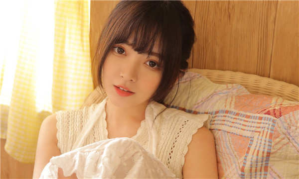 滨城代怀生子是否是试管婴儿？全方位解读代怀生子技术与试管婴儿