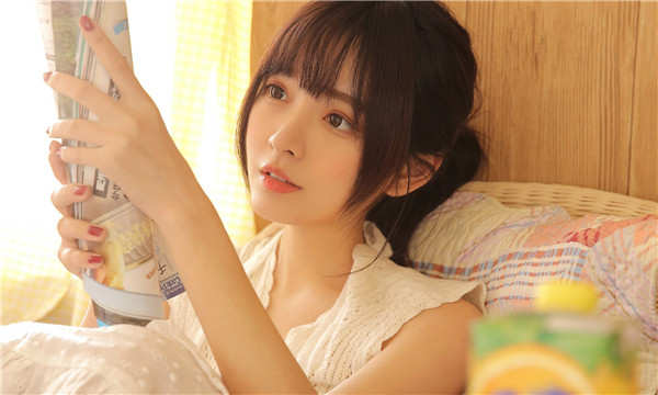 滨城试管生男孩子怎么办？如何助孕不孕不育家庭实现心愿