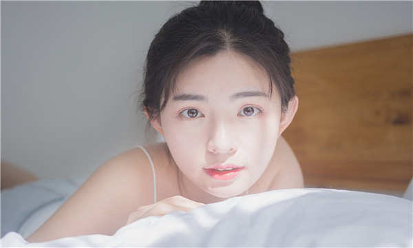 滨城供卵代生机构安全吗-｛供卵生子的费用｝