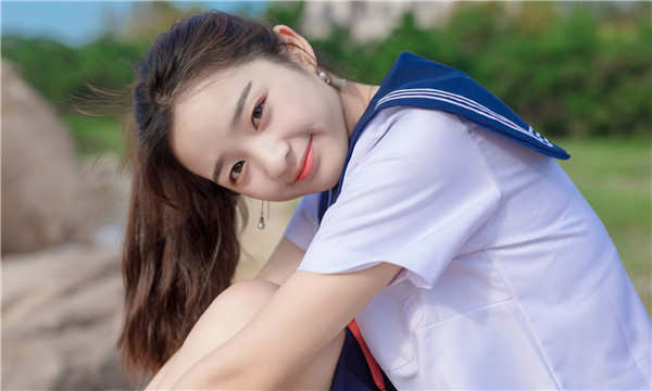 滨城试管用供卵生的孩子是自己的吗？从助孕服务了解更多