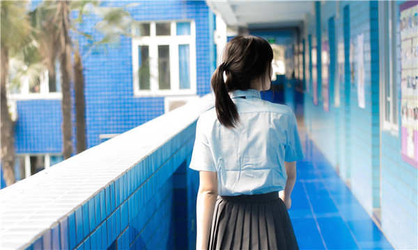滨城如何找到一个可以帮助我生孩子的女人？