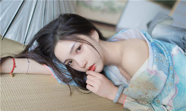 滨城非试管代怀生子，帮助不孕不育患者家庭实现生育梦想