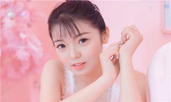 滨城试管代怀生子机构多少钱？解读费用构成与选择指南