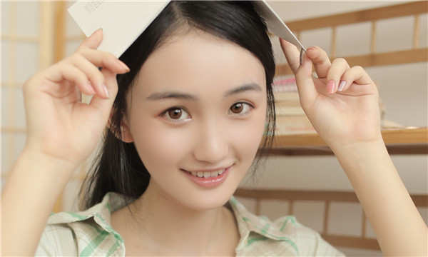滨城供卵机构是真的吗｜供卵机构介绍
