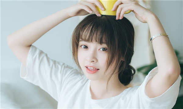 滨城供卵生子多少钱｜供卵生子成功率有多少