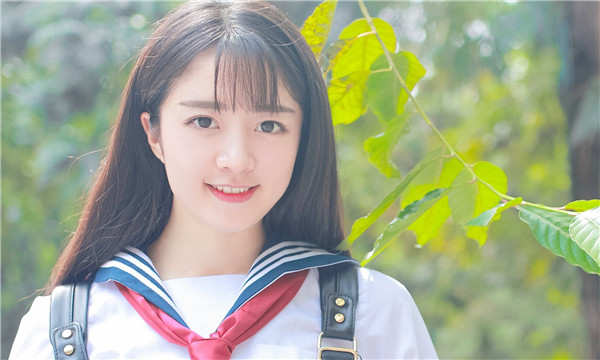 滨城供卵试管代怀生子：帮助不孕不育患者家庭实现生育梦想的科学解决方案
