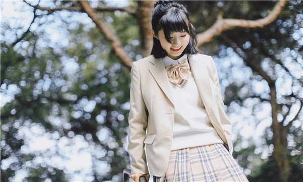 滨城同志试管助孕生子公司的专业服务，助您实现生子梦想