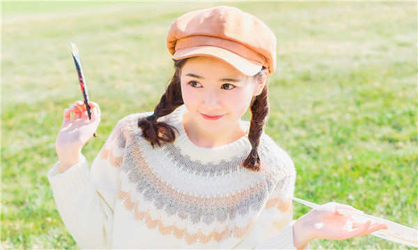 滨城供卵代怀生子多少钱？了解费用结构与服务保障