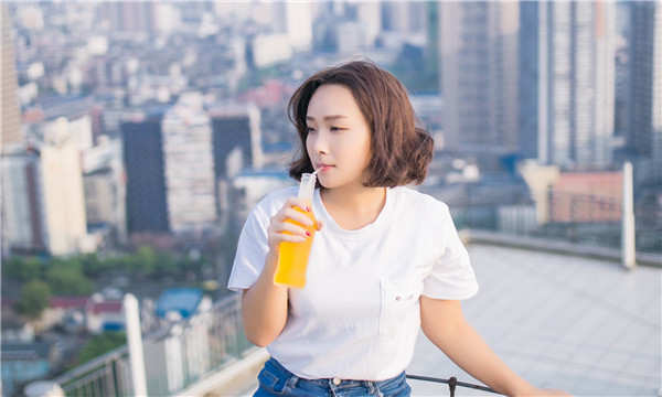 滨城专业的包生男孩机构：助您顺利迎接自己的孩子