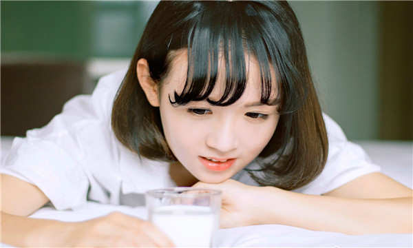 滨城40万找私人代妈