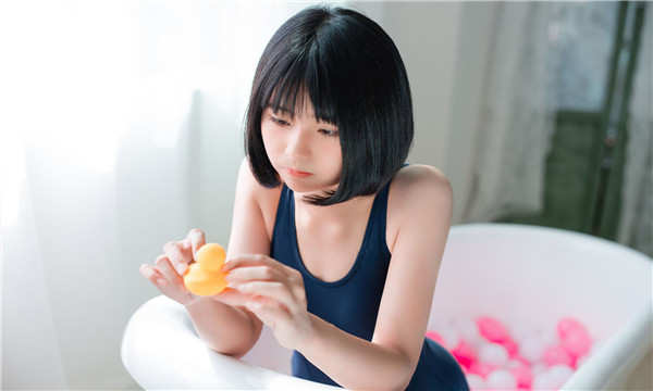 滨城试管代生助孕方案满足不孕不育患者家庭的期待