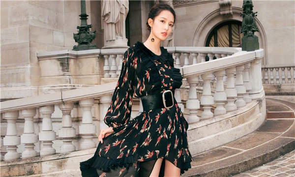 滨城标题：包生男孩机构：助你成功代怀生子，实现家庭梦想