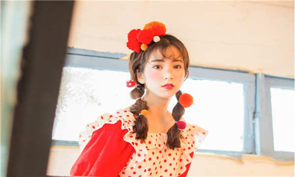 滨城试管代怀生女孩还是男孩,这个方案不仅包括多次尝试的机会