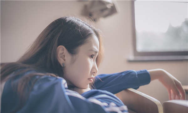 滨城试管婴儿医疗机构｜试管医疗中心
