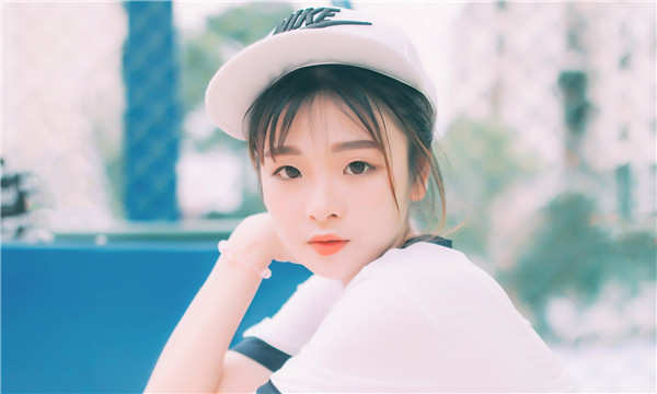 滨城试管婴儿包生男孩是不是真的｜试管婴儿包男女