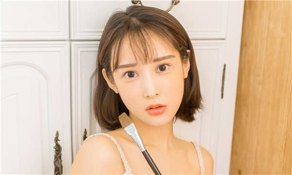 滨城试管婴儿选性别费用｜试管婴儿选择性别准确率高吗
