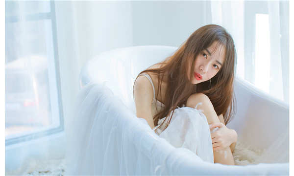 滨城试管助孕生子有风险吗｜试管助孕生子有风险吗知乎