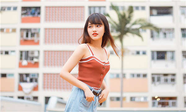 滨城试管包生儿子什么意思-｛试管包生儿子什么意思？这或许是许｝