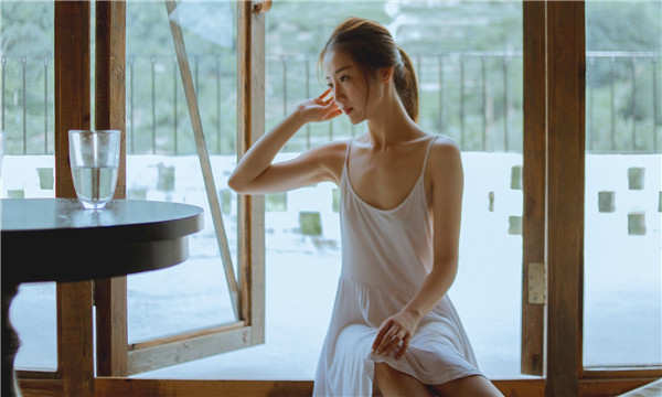 滨城供卵试管婴儿成功率与代怀生子零风险保障的方案