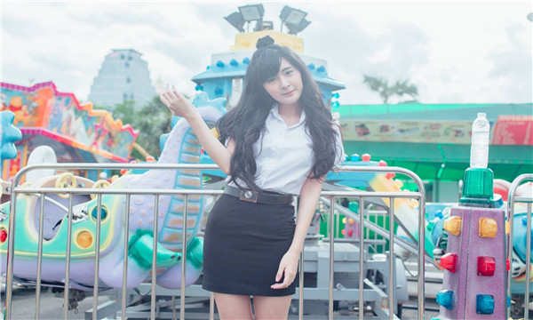 滨城试管包生男孩可靠吗｜做试管能包生男孩吗