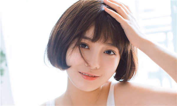 滨城试管代生代怀生子：不孕不育家庭的希望之路