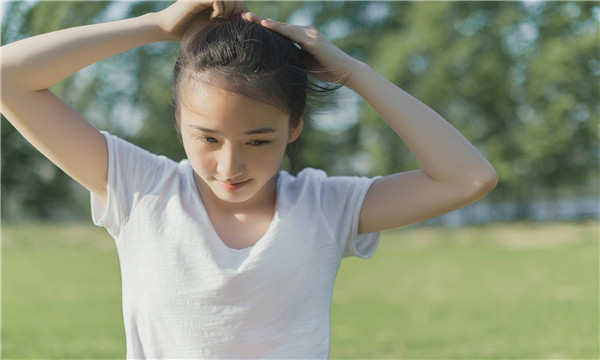 滨城试管代育生子多少钱？助孕机构为您提供详细信息