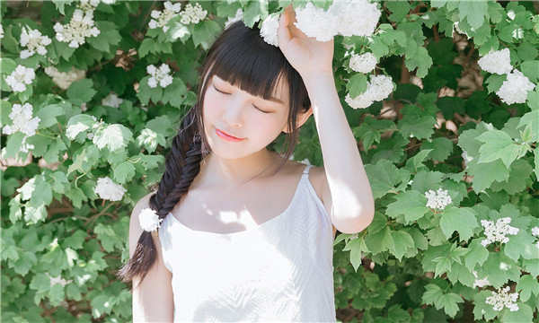 滨城关于试管助孕生子中心的专业解读与服务