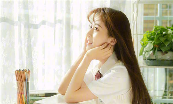 滨城试管包生儿子什么意思？如何通过代怀生子解决不孕不育问题