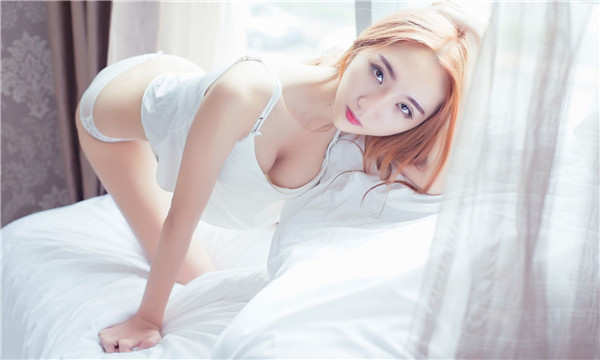 滨城生男孩试管婴儿｜什么是生男孩试管婴儿呢？