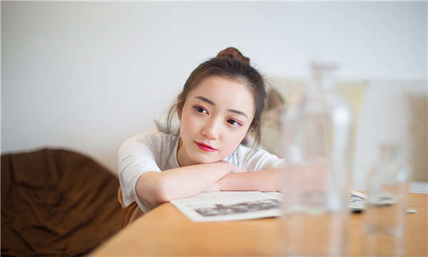滨城供卵代怀生子公司：助力不孕不育患者家庭实现生育梦想