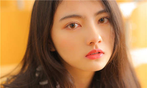 滨城试管生男孩多还是女孩｜关于“试管生男孩多还是女孩”的话题