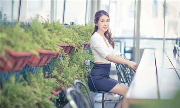 滨城三代试管选性别多少钱,三代试管选性别多少钱一个