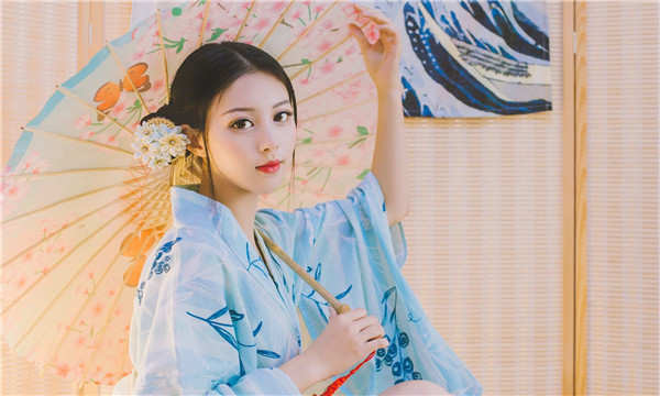 滨城借卵试管代怀生子流程——助您实现家庭的美好梦想