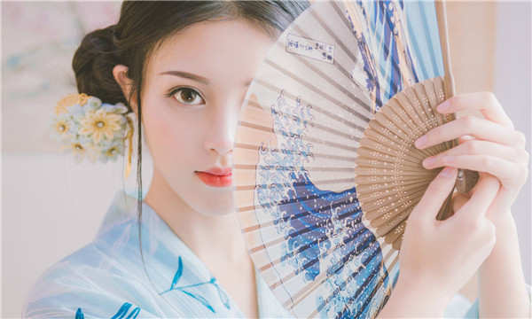 滨城供卵机构是真的吗｜供卵质量怎么样