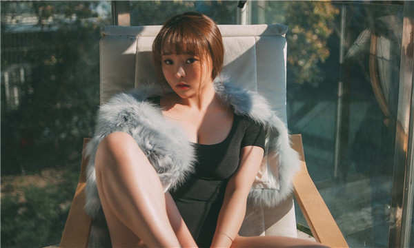 滨城哪里做试管婴儿包男孩｜哪里做试管婴儿包男孩更好