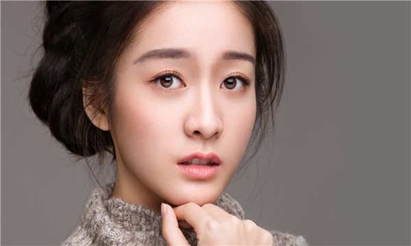 滨城找个女人帮生孩子去哪里｜帮我找女人生孩子