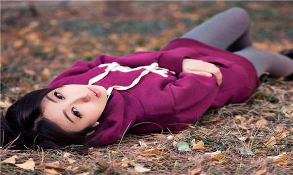 滨城借卵做试管婴儿成功率的相关知识与参考