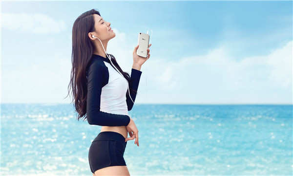 滨城试管婴儿包男孩靠谱吗？家庭代生梦想变为现实