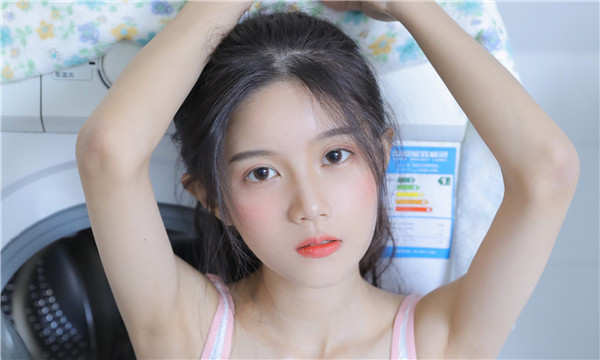 滨城试管代怀生子多少钱？让我们来探讨一下