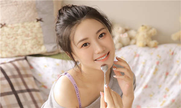 滨城老婆不能生孩子怎么找人生孩子的有效方法与指南