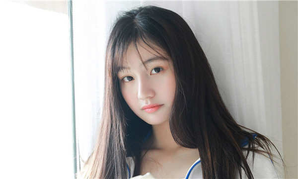 滨城三代试管可以选择男女吗｜三代试管可以选择男女吗有染色体平衡移位
