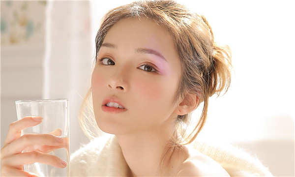 滨城借卵试管婴儿多少钱｜借卵试管医院哪家好