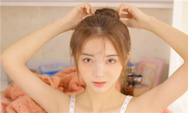 滨城贝宝助孕，让不孕不育家庭迎来生命的希望——试管代怀生子公司的选择