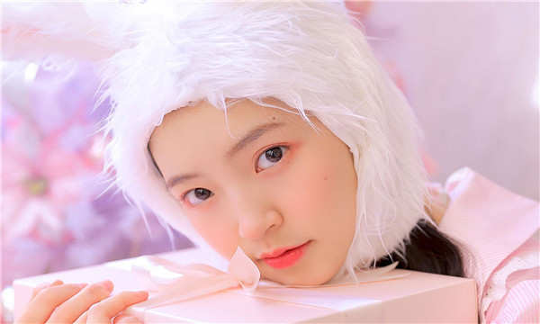滨城试管借卵代怀生子有影响吗｜试管婴儿借卵生男孩