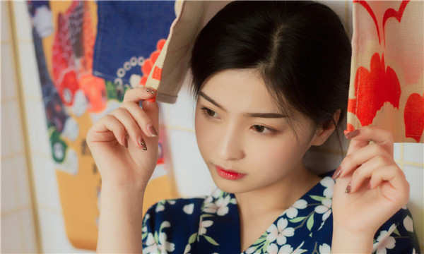 滨城试管代生机构｜试管婴儿找人代生违法吗
